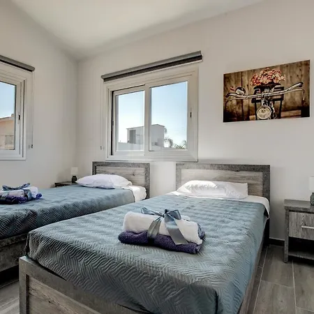 New Luxury 5eagles 5mins From Airport *